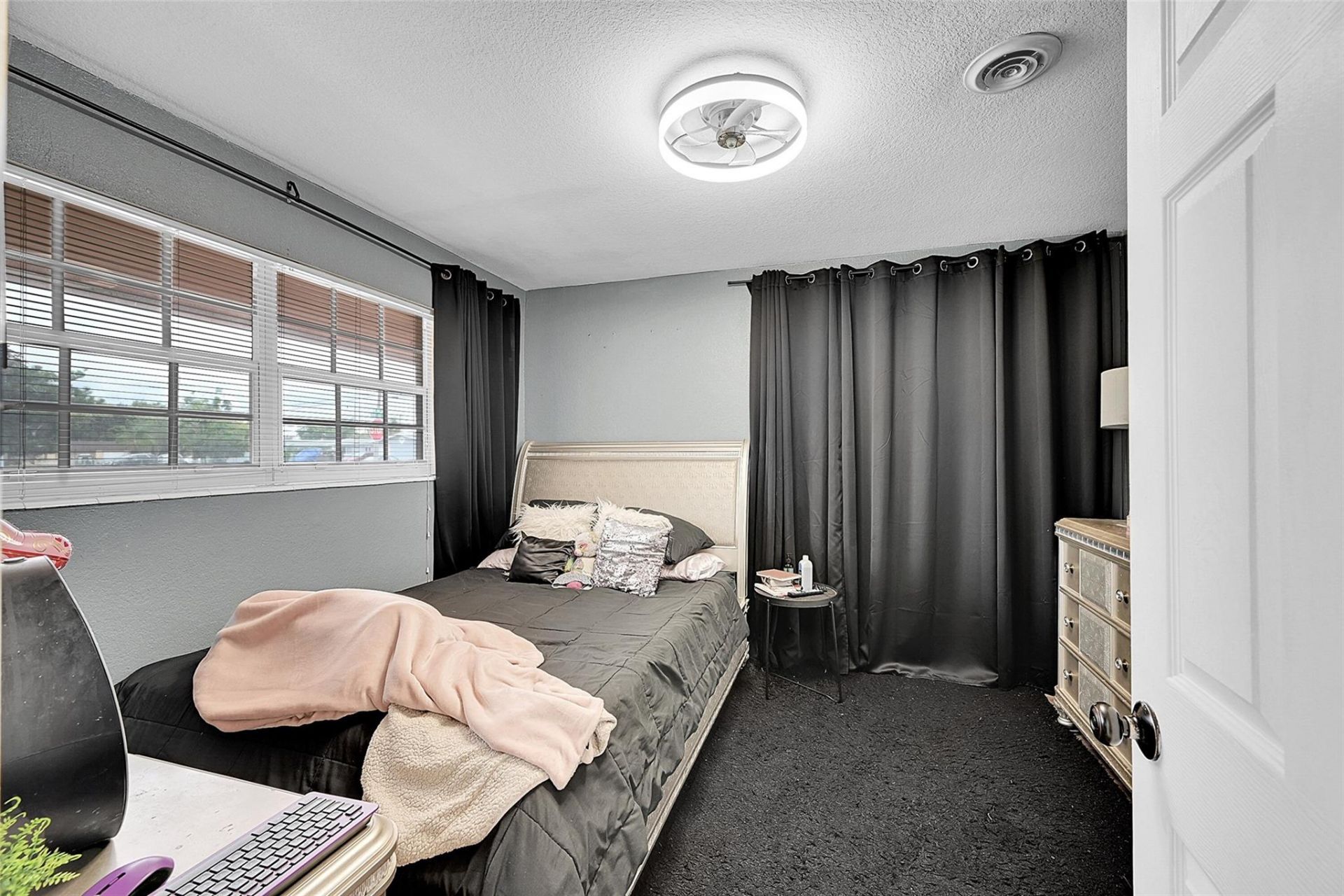 5991 NW 13th Street, Sunrise, FL 33313 Photo