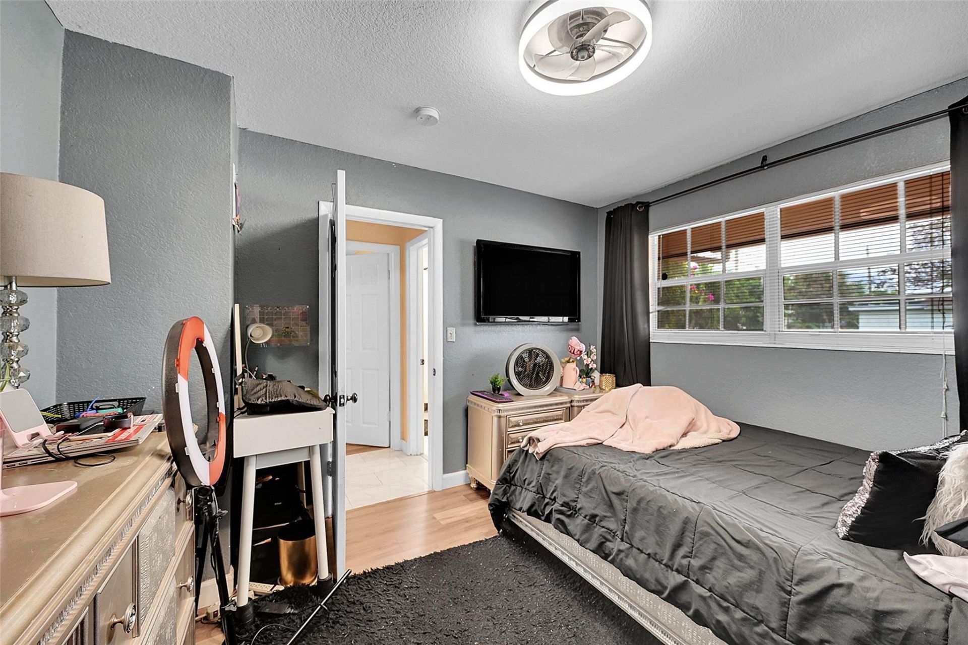 5991 NW 13th Street, Sunrise, FL 33313 Photo