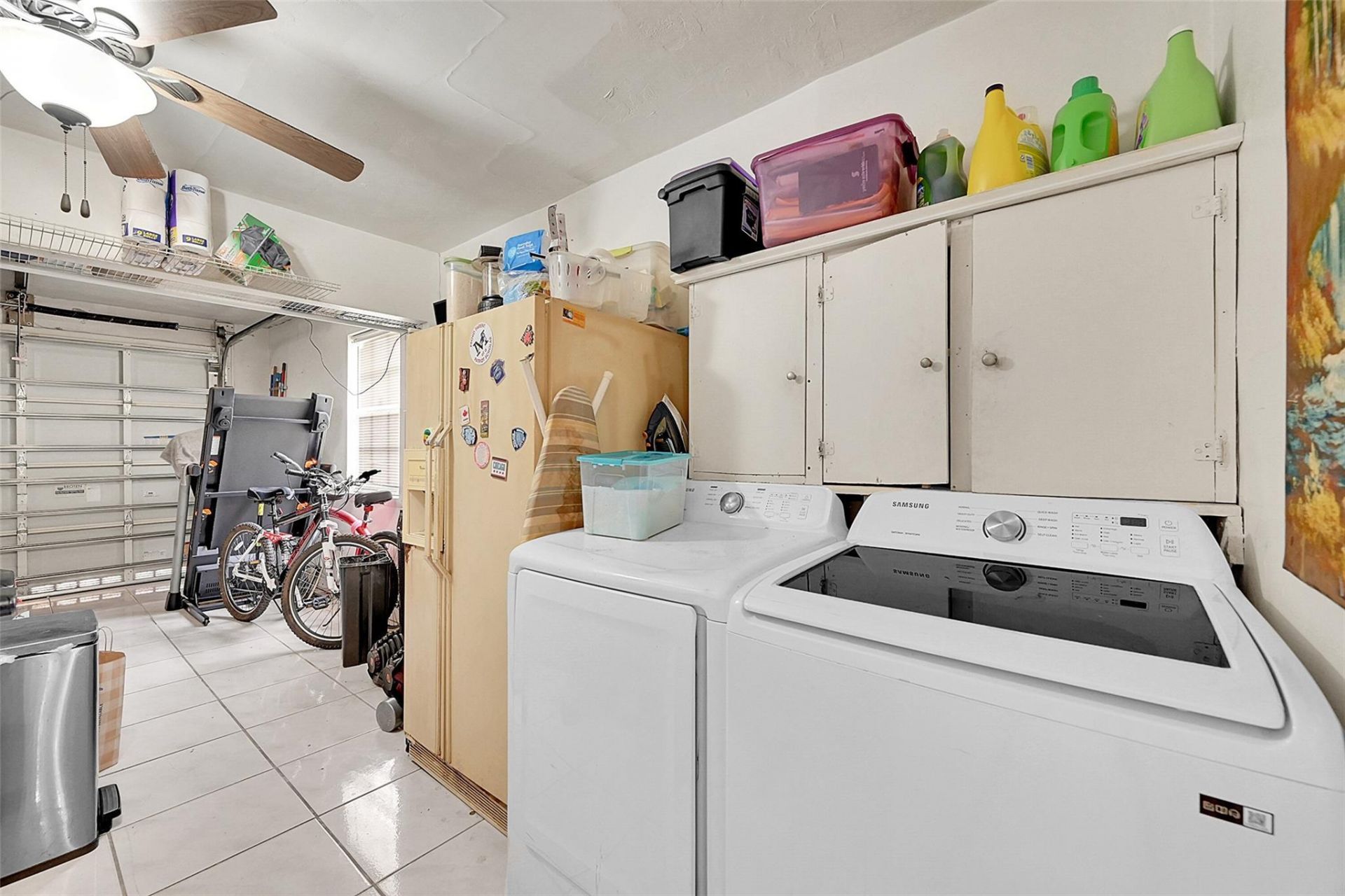 5991 NW 13th Street, Sunrise, FL 33313 Photo