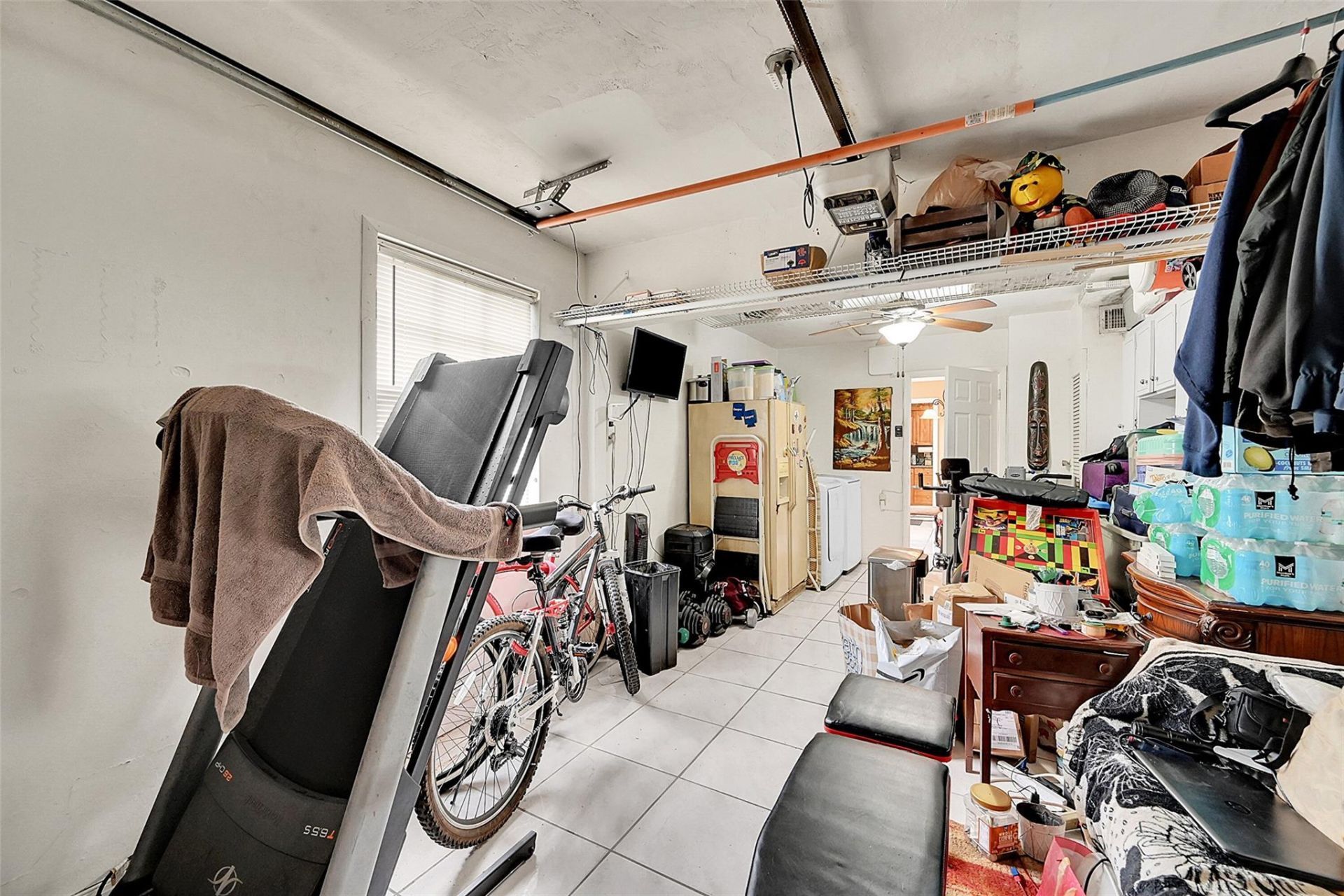 5991 NW 13th Street, Sunrise, FL 33313 Photo