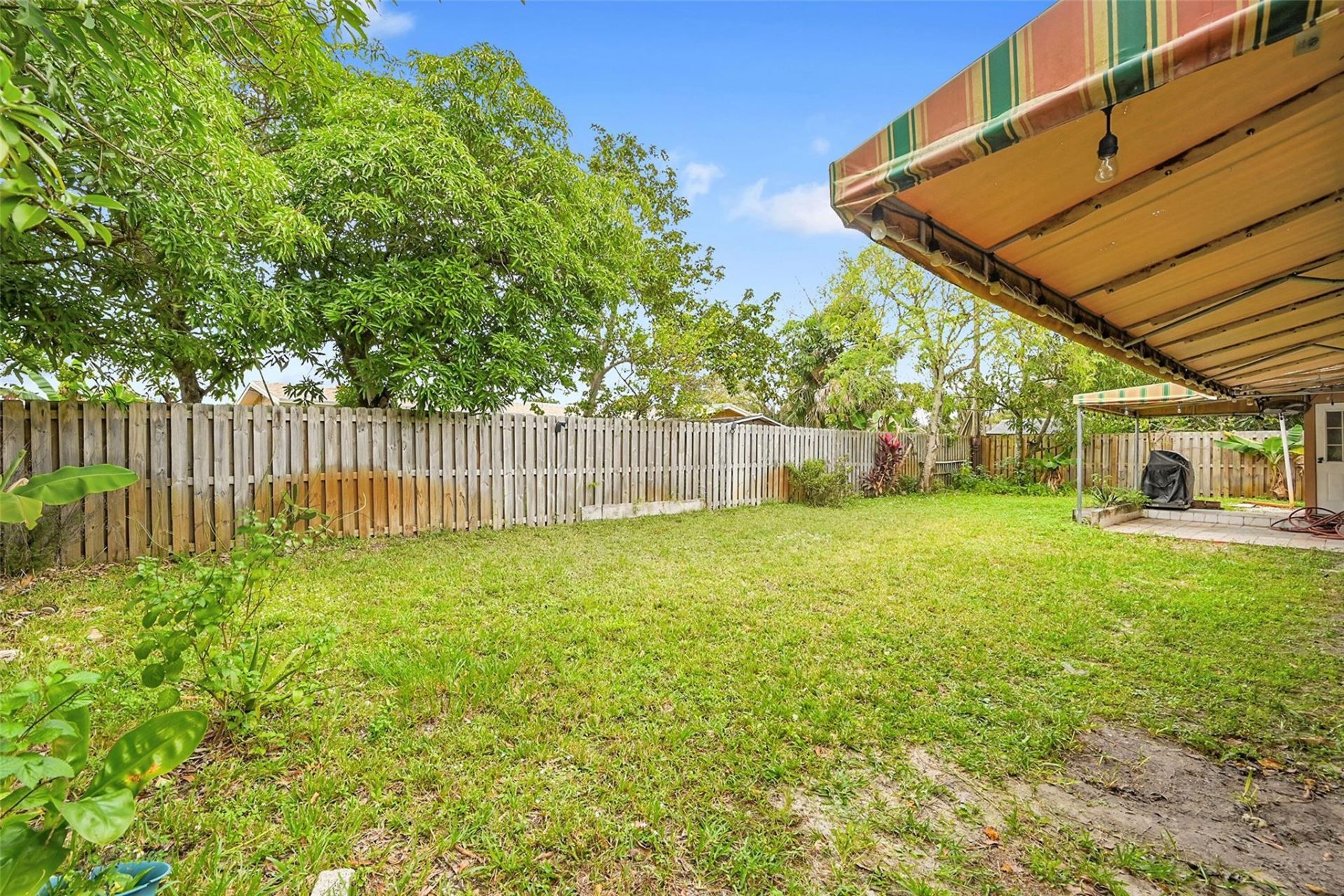 5991 NW 13th Street, Sunrise, FL 33313 Photo