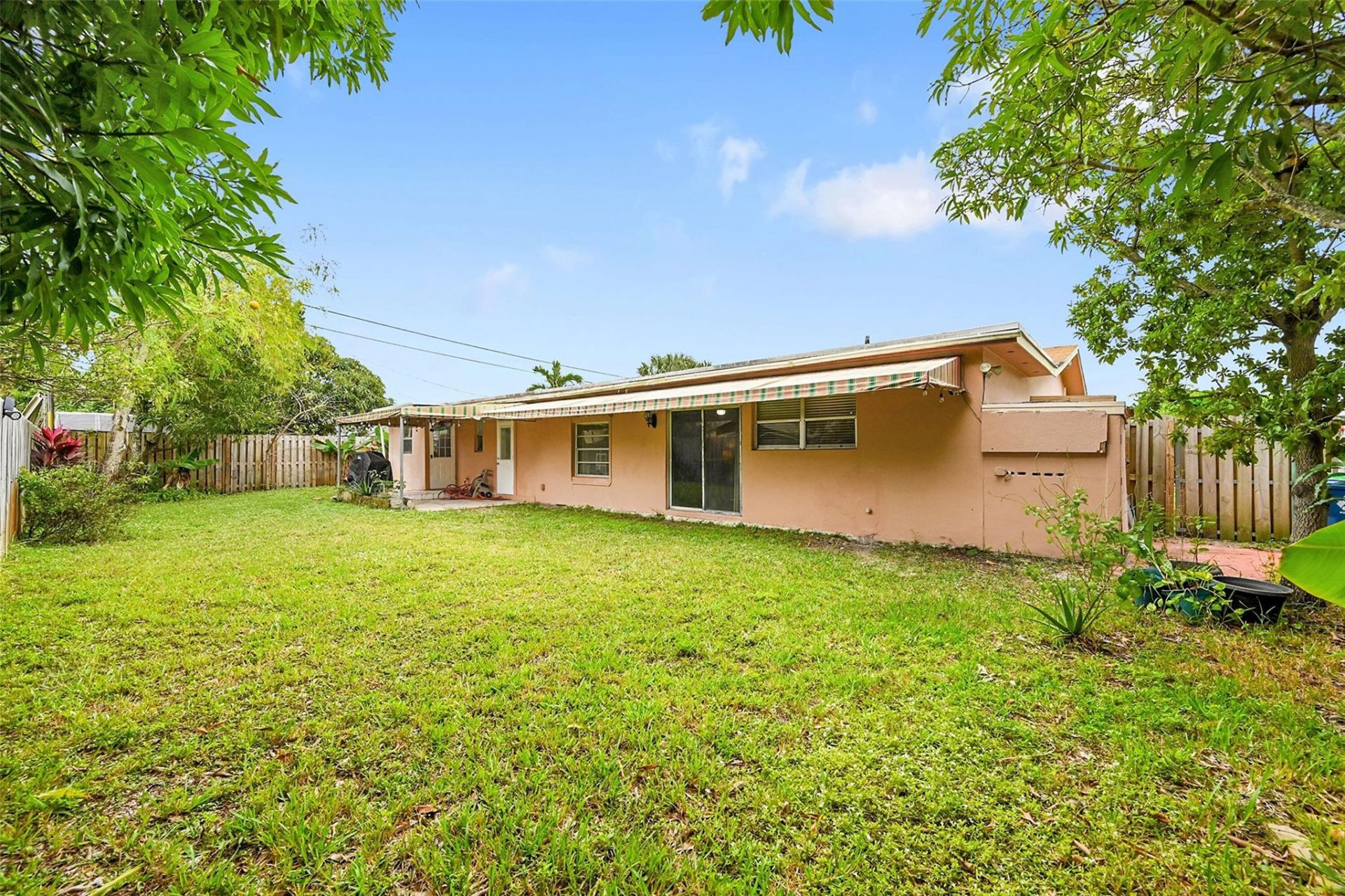 5991 NW 13th Street, Sunrise, FL 33313 Photo