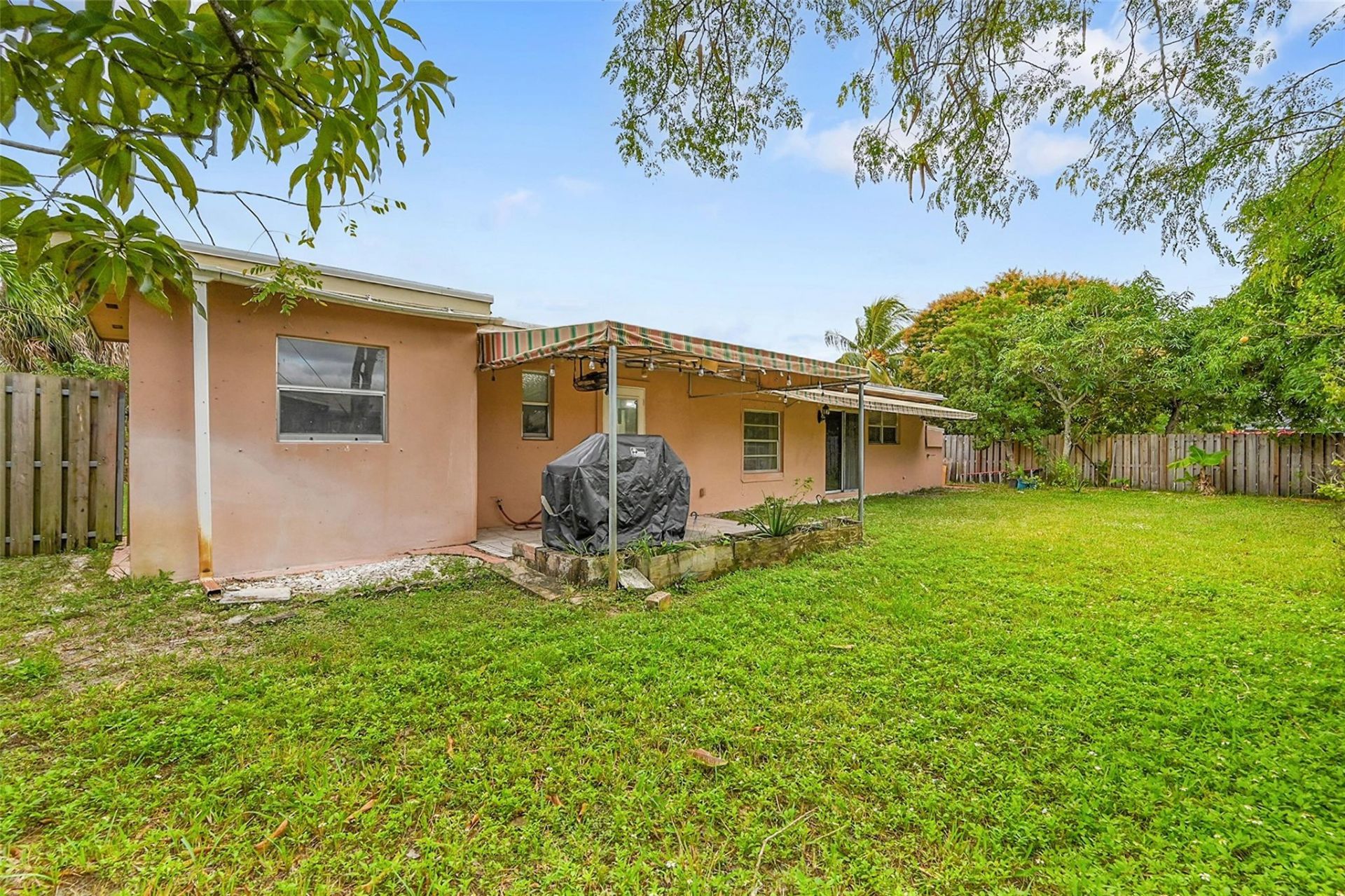 5991 NW 13th Street, Sunrise, FL 33313 Photo