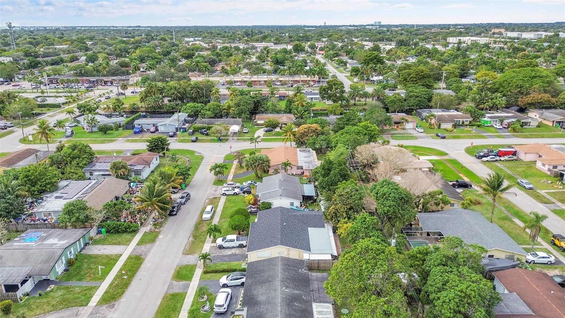 5991 NW 13th Street, Sunrise, FL 33313 Photo