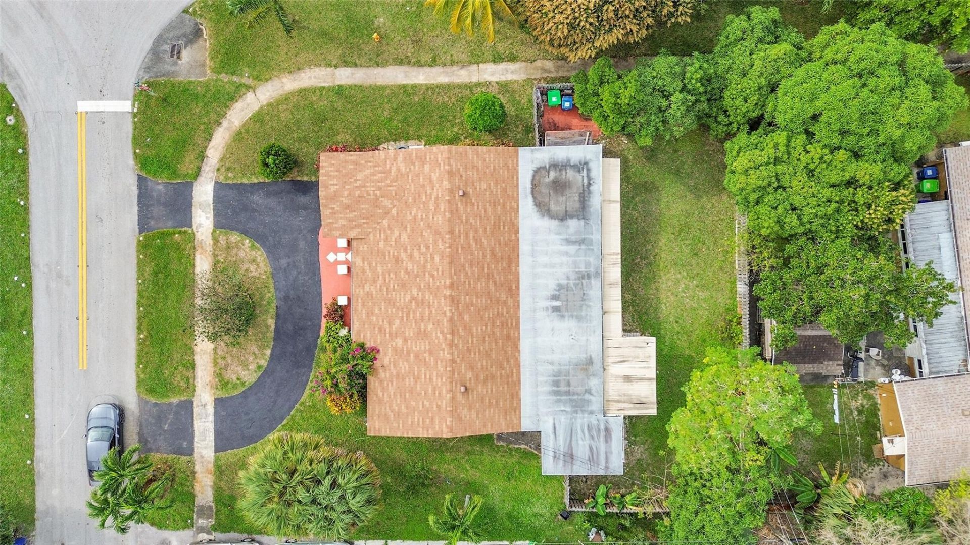 5991 NW 13th Street, Sunrise, FL 33313 Photo