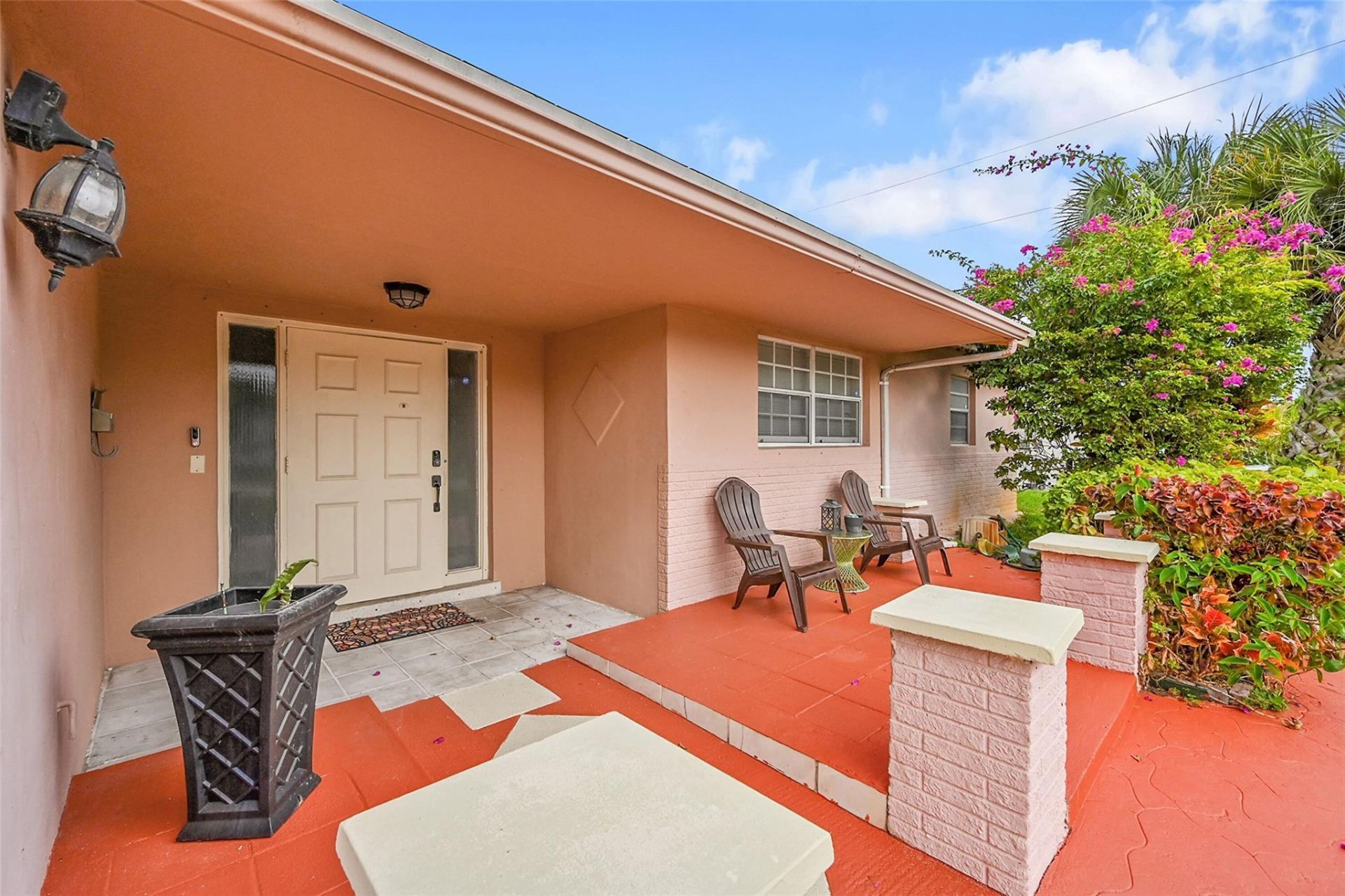 5991 NW 13th Street, Sunrise, FL 33313 Photo