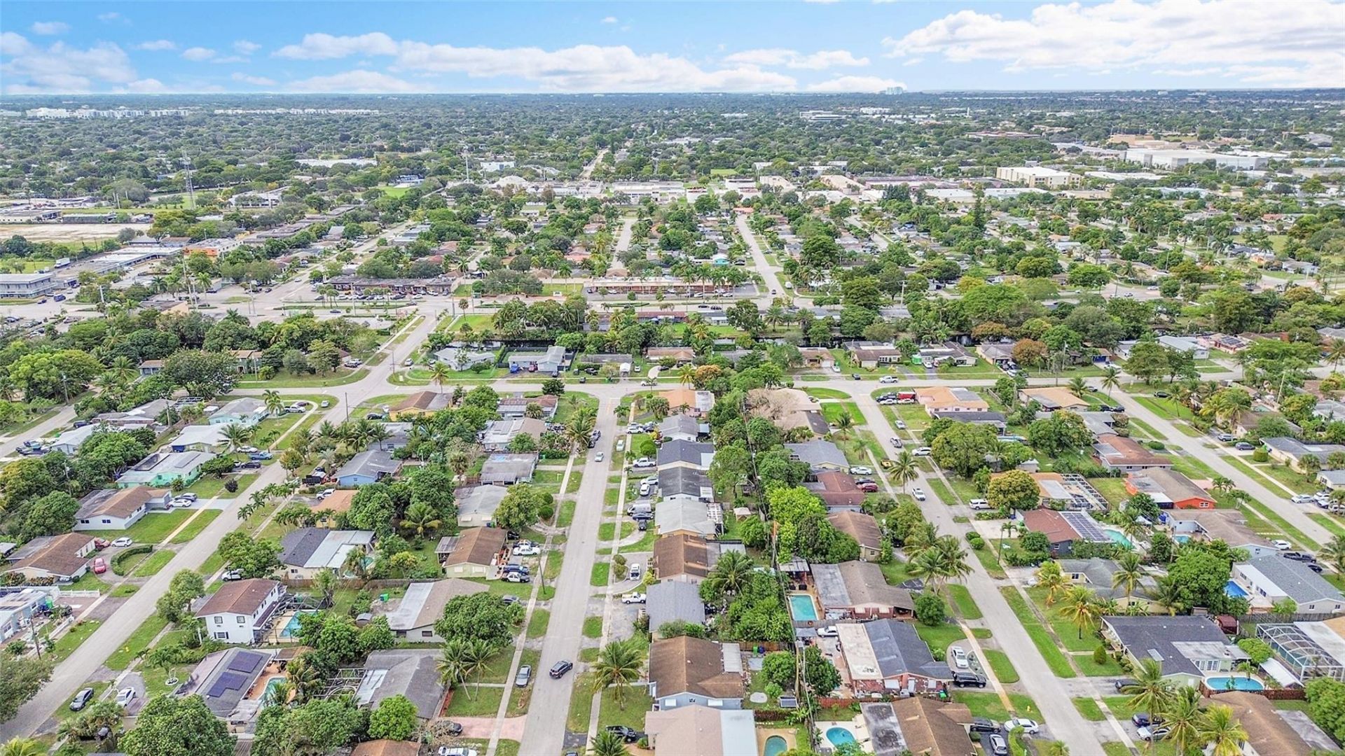 5991 NW 13th Street, Sunrise, FL 33313 Photo