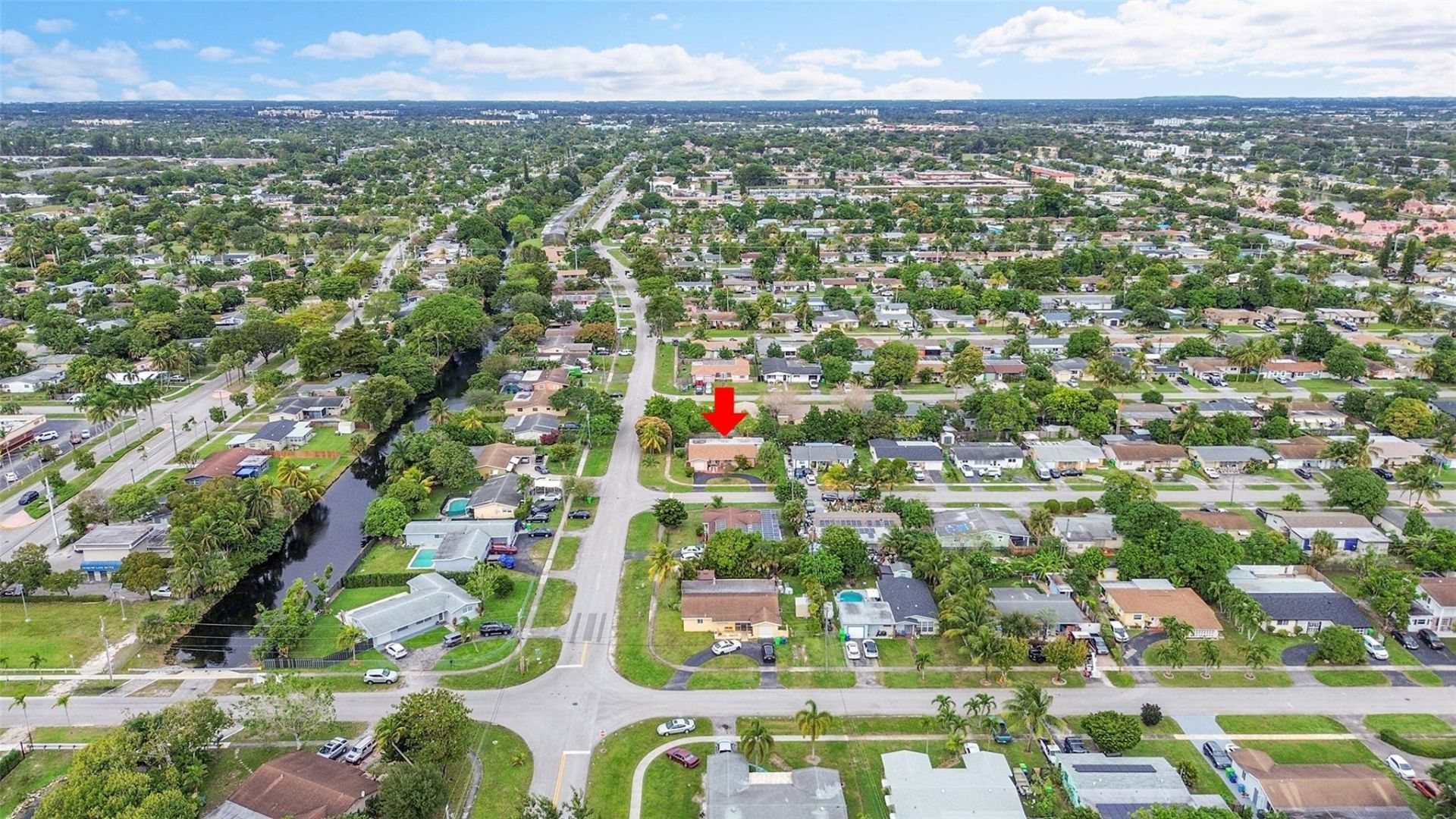 5991 NW 13th Street, Sunrise, FL 33313 Photo