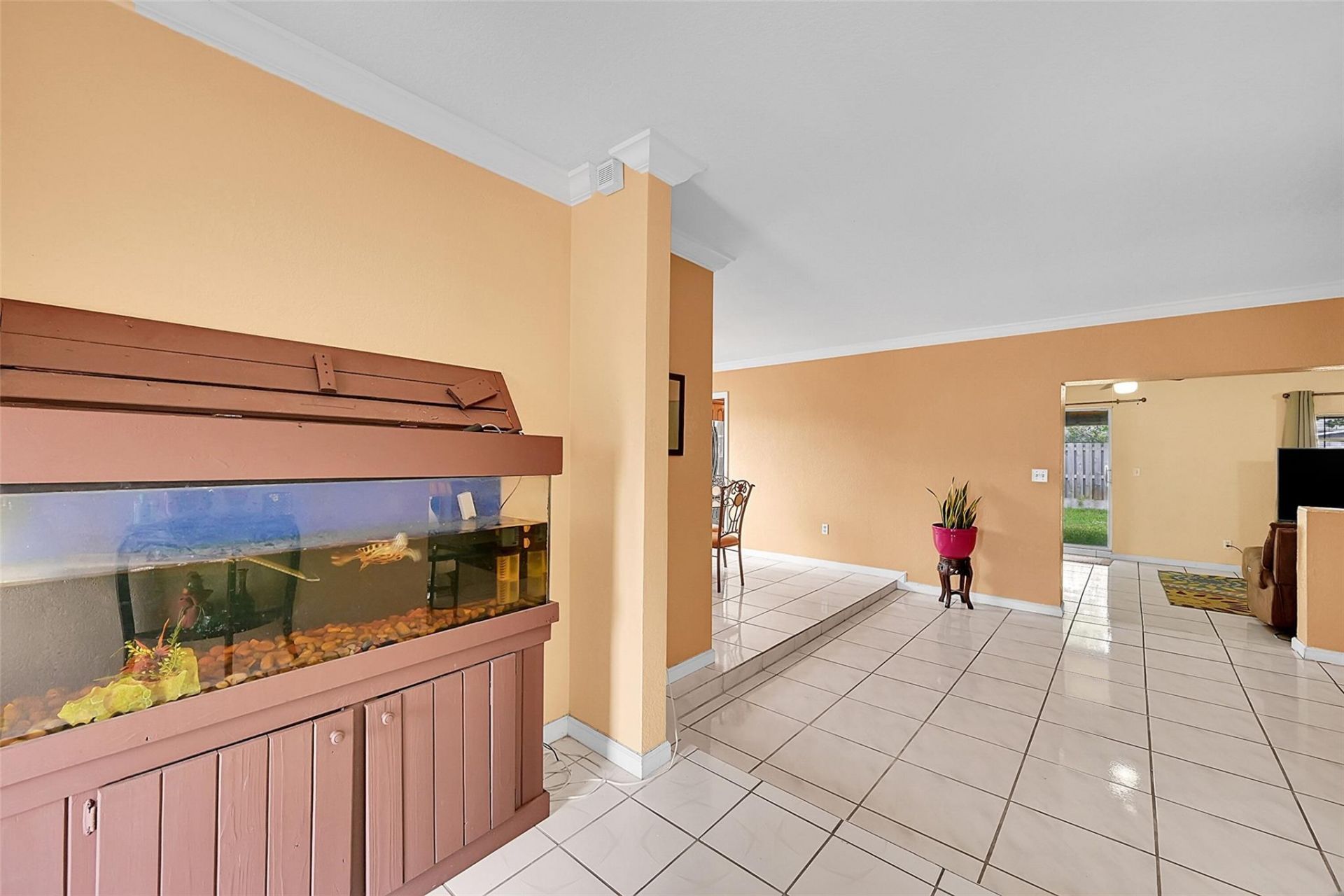 5991 NW 13th Street, Sunrise, FL 33313 Photo