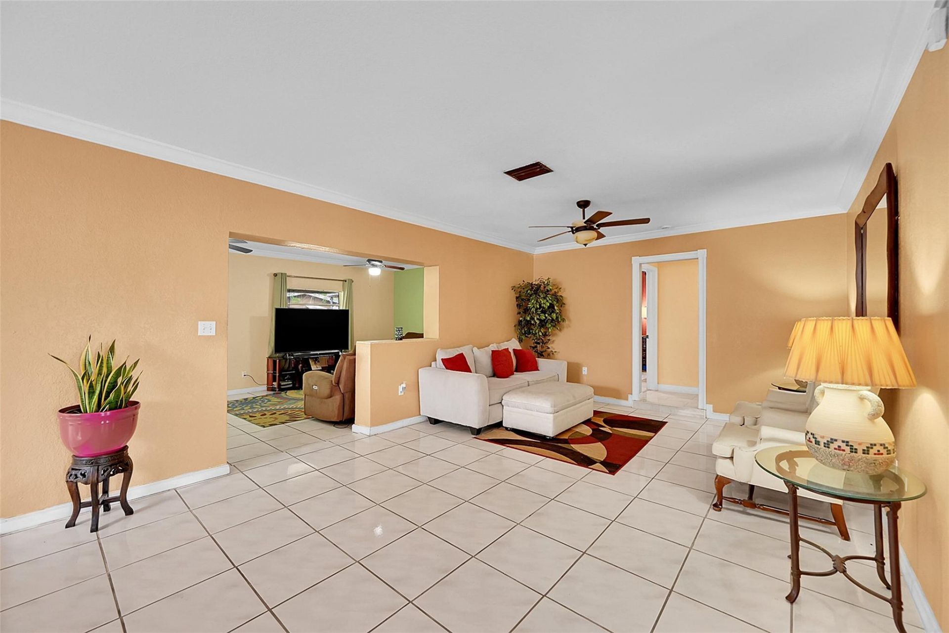 5991 NW 13th Street, Sunrise, FL 33313 Photo