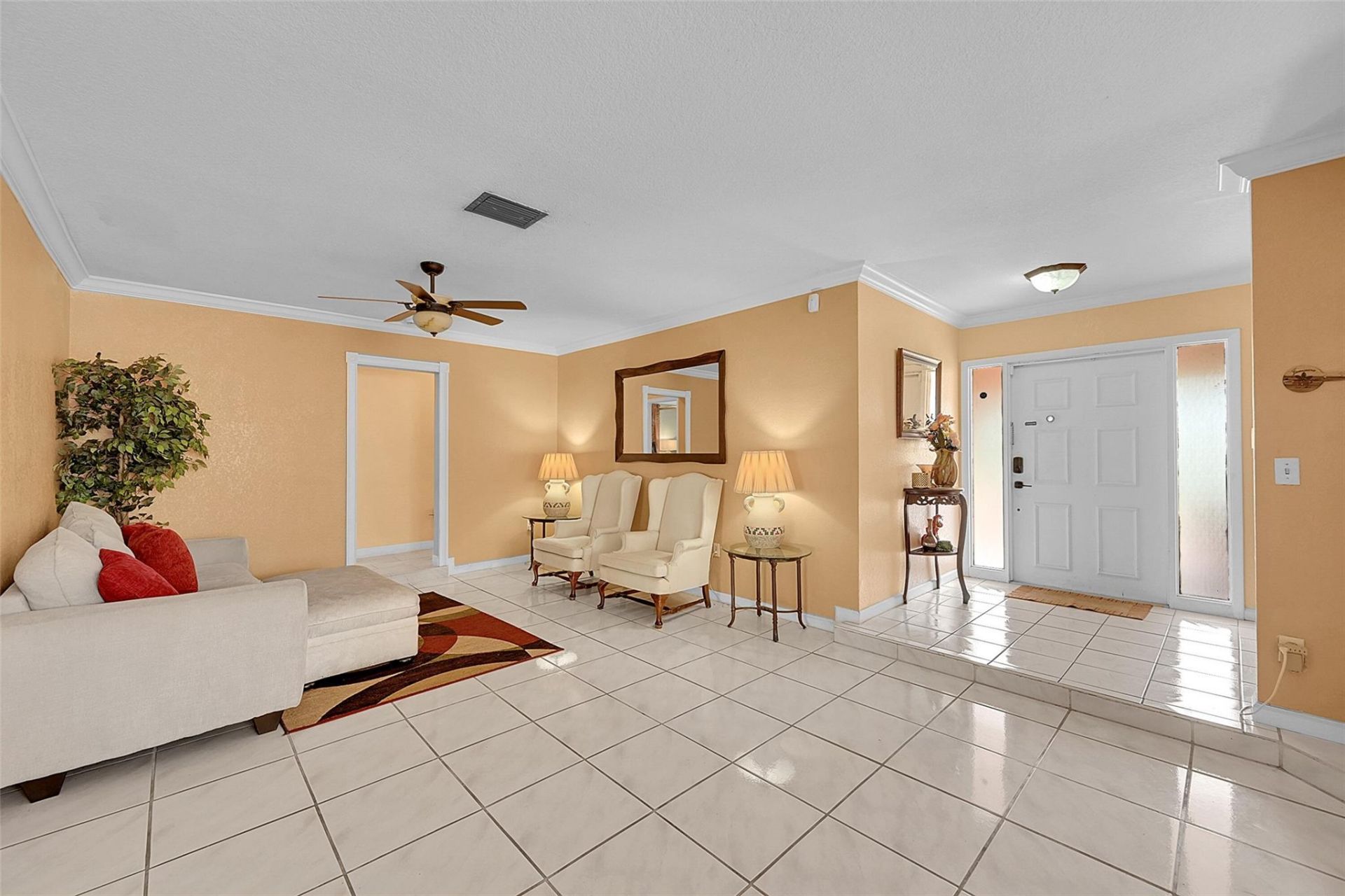 5991 NW 13th Street, Sunrise, FL 33313 Photo