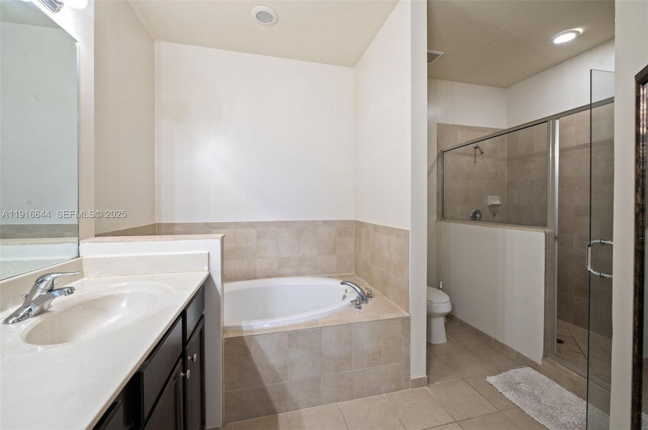 22780 SW 92nd Ct , Cutler Bay, FL 33190 Photo