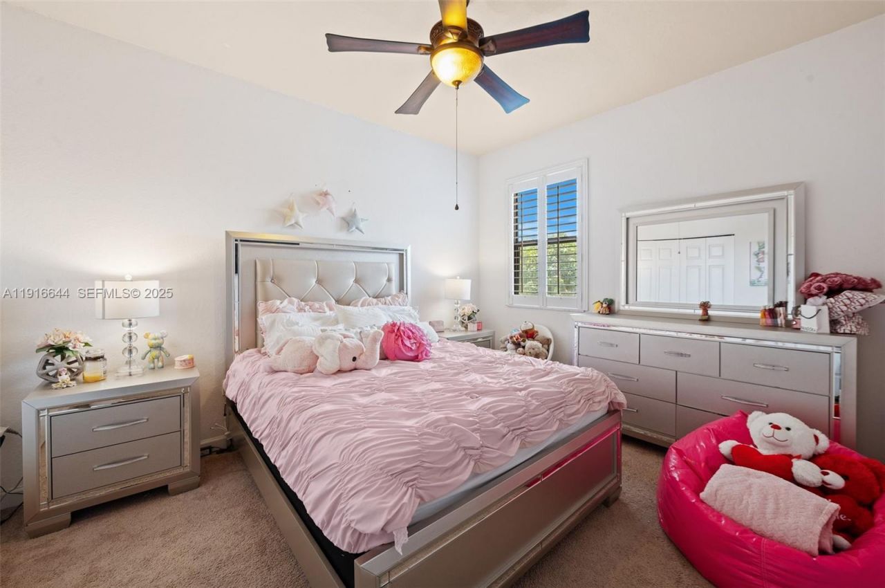 22780 SW 92nd Ct , Cutler Bay, FL 33190 Photo