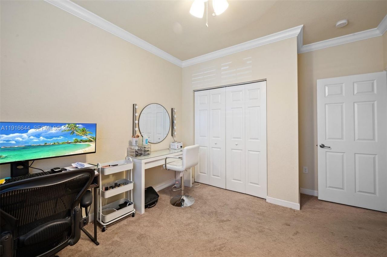 22780 SW 92nd Ct , Cutler Bay, FL 33190 Photo