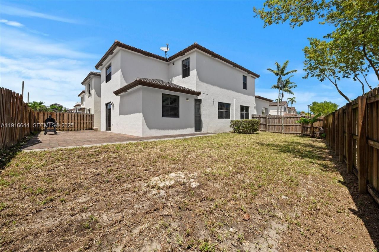 22780 SW 92nd Ct , Cutler Bay, FL 33190 Photo