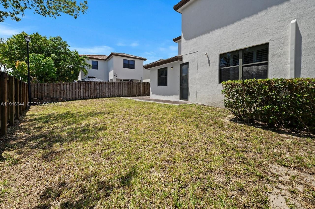 22780 SW 92nd Ct , Cutler Bay, FL 33190 Photo