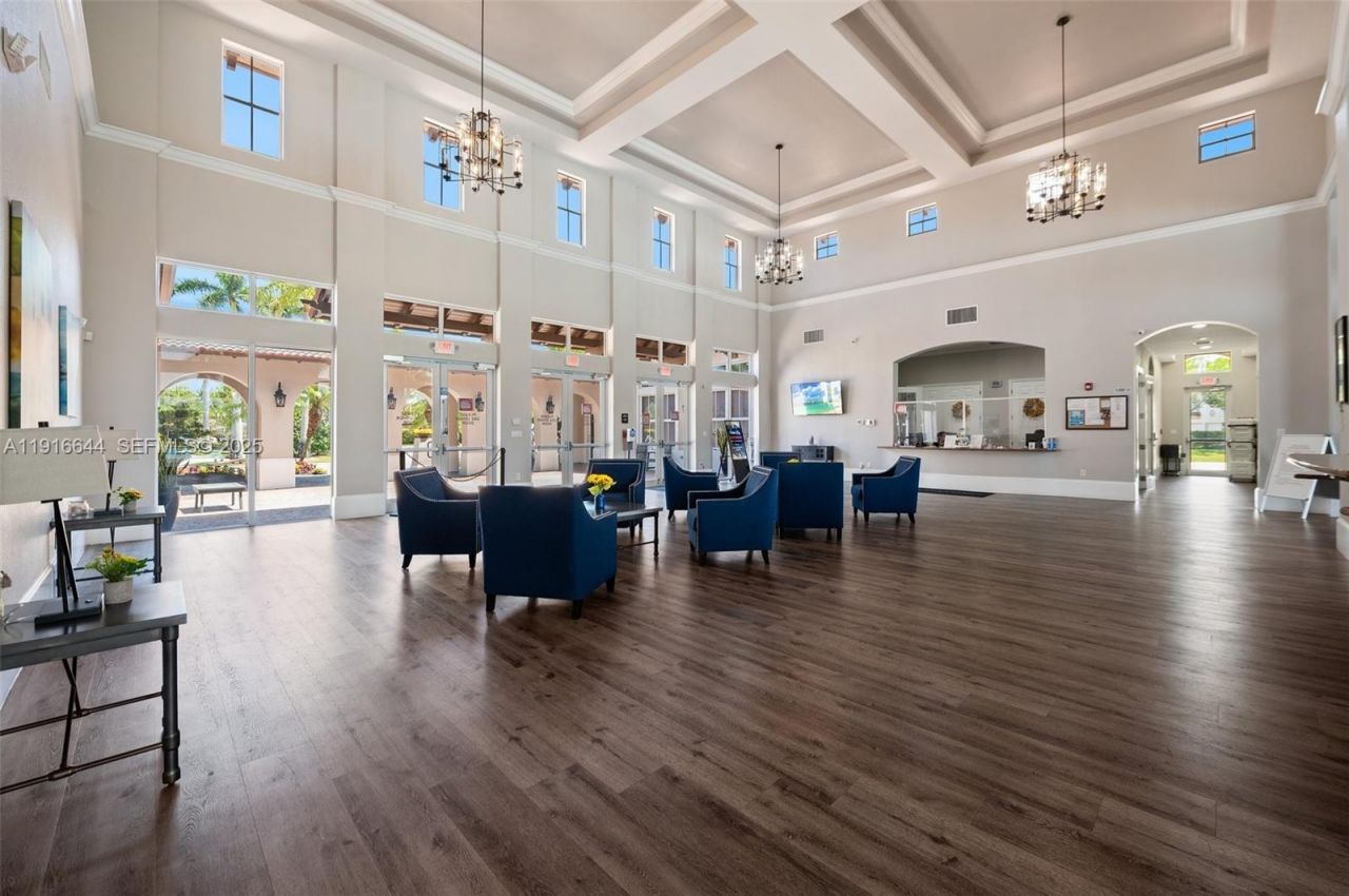 22780 SW 92nd Ct , Cutler Bay, FL 33190 Photo