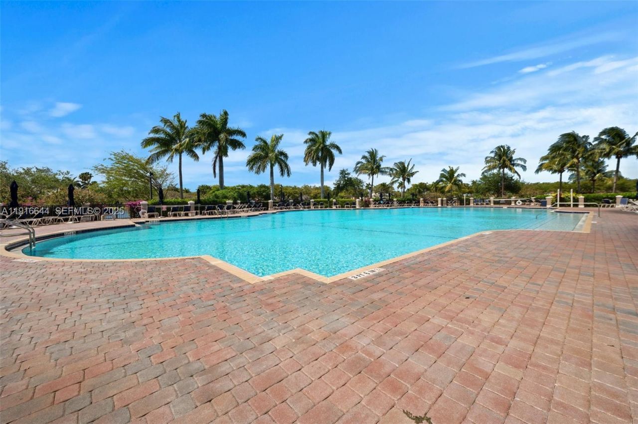 22780 SW 92nd Ct , Cutler Bay, FL 33190 Photo