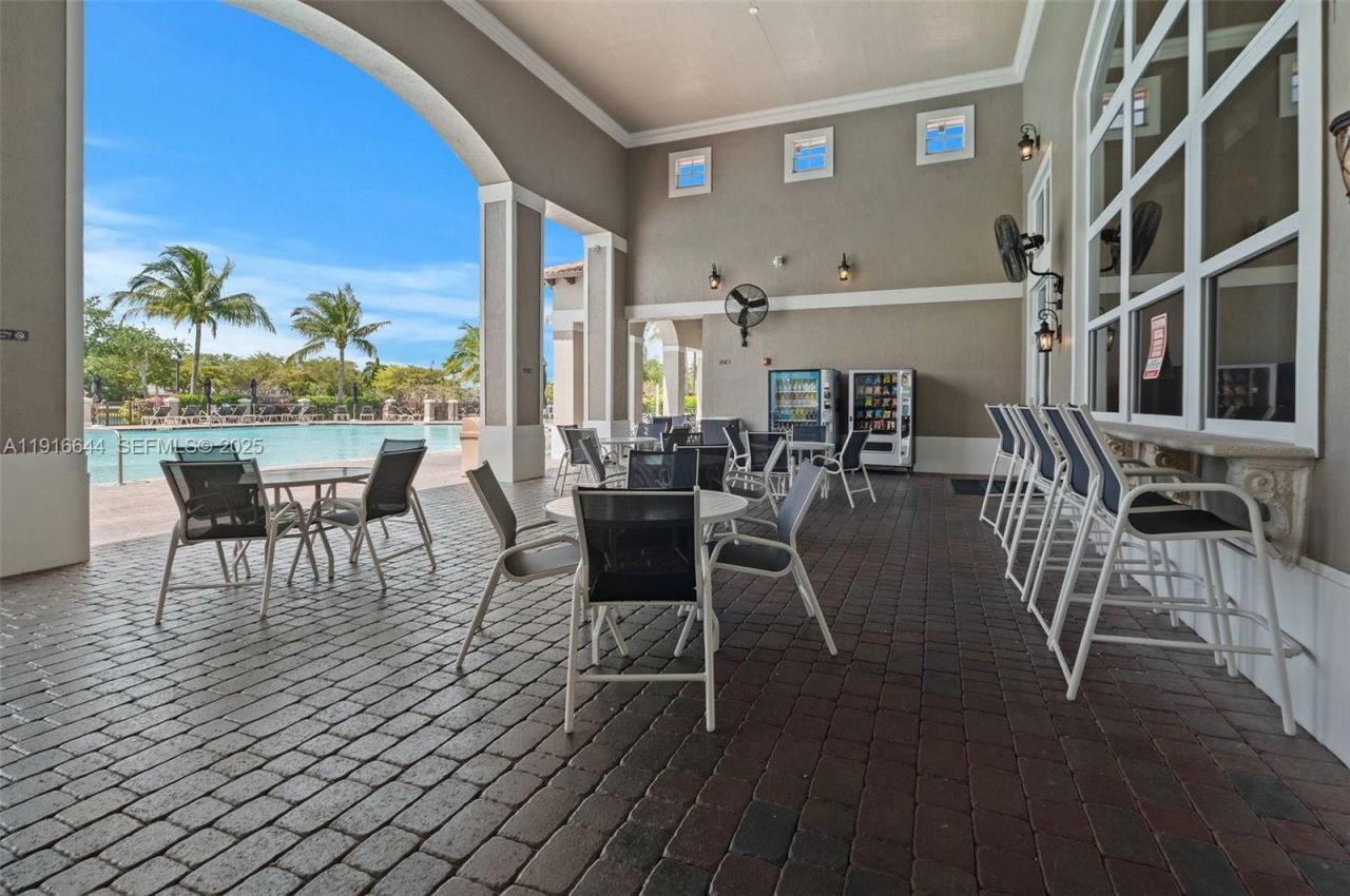 22780 SW 92nd Ct , Cutler Bay, FL 33190 Photo