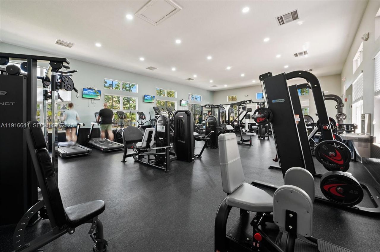 22780 SW 92nd Ct , Cutler Bay, FL 33190 Photo