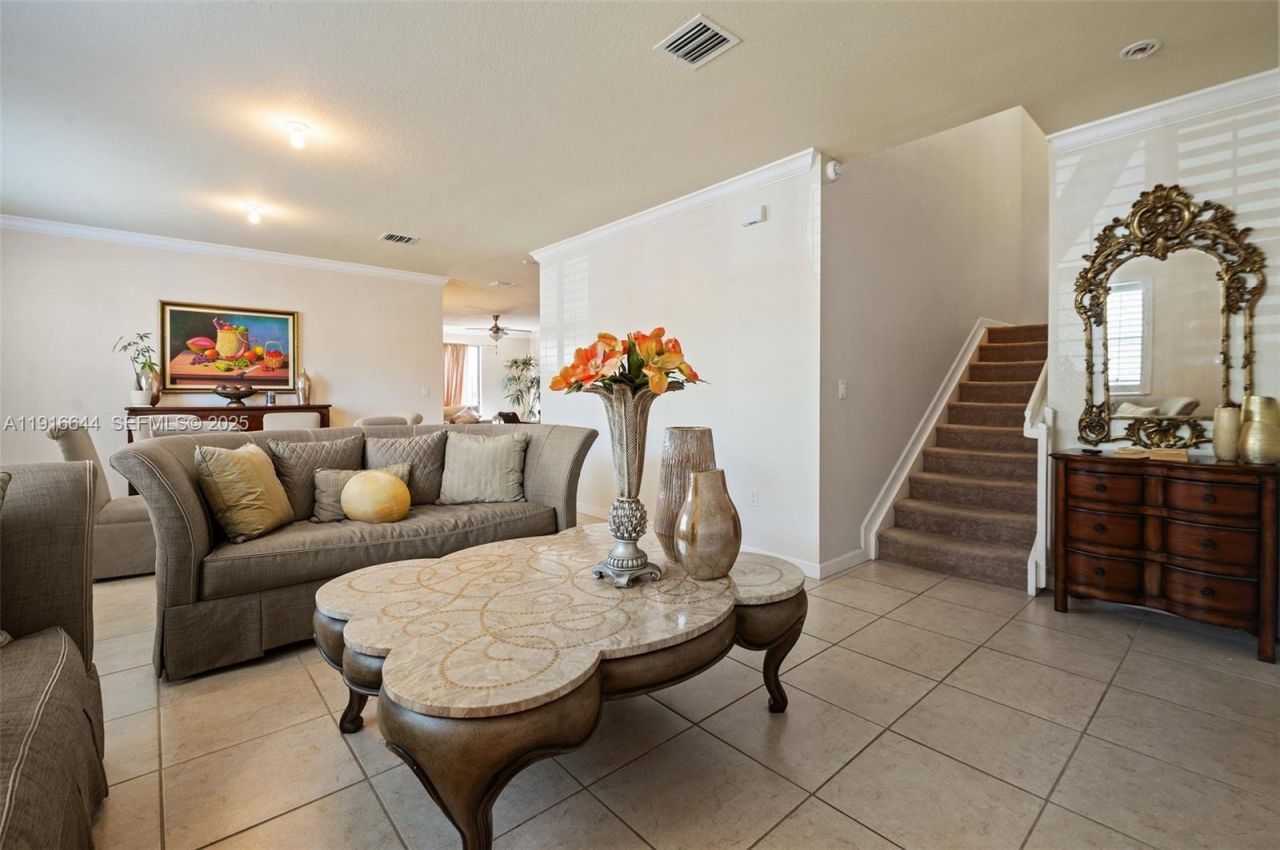 22780 SW 92nd Ct , Cutler Bay, FL 33190 Photo