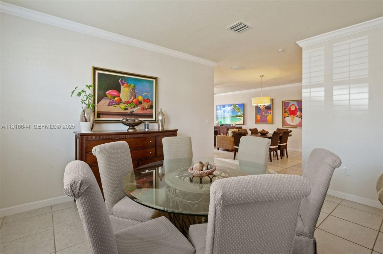 22780 SW 92nd Ct , Cutler Bay, FL 33190 Photo