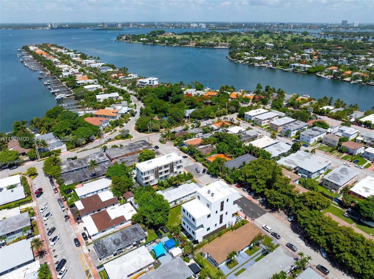 756 84th St, Miami Beach, FL 33141 Photo