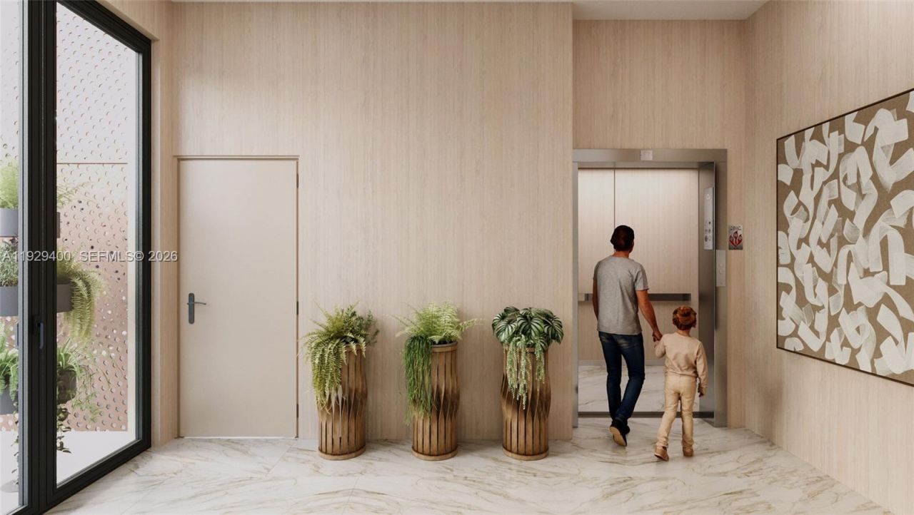 756 84th St, Miami Beach, FL 33141 Photo