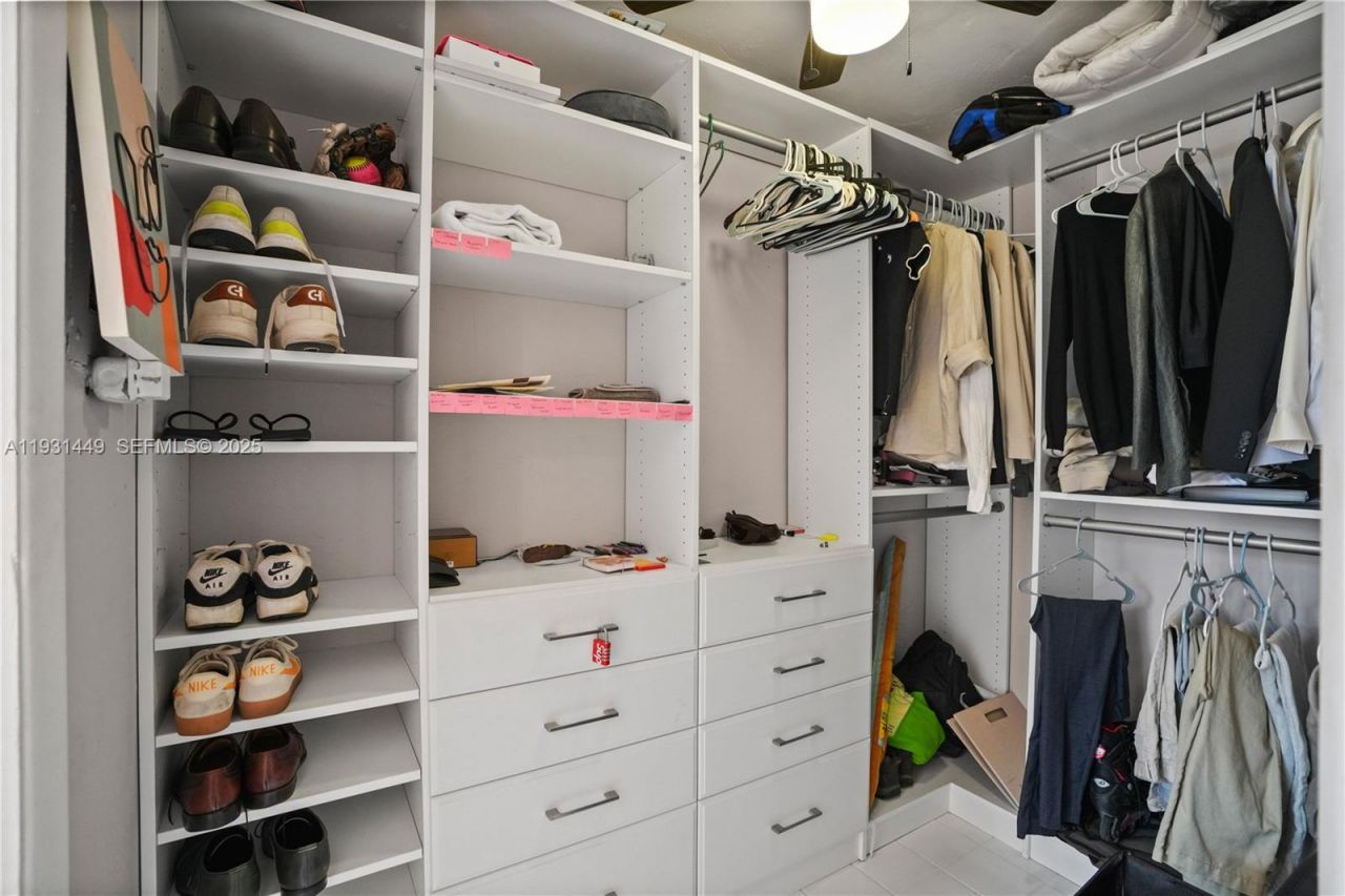 200 76th St, Unit 56, Miami Beach, FL 33141 Photo