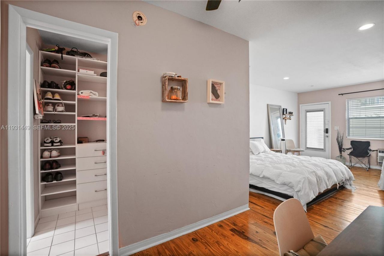 200 76th St, Unit 56, Miami Beach, FL 33141 Photo