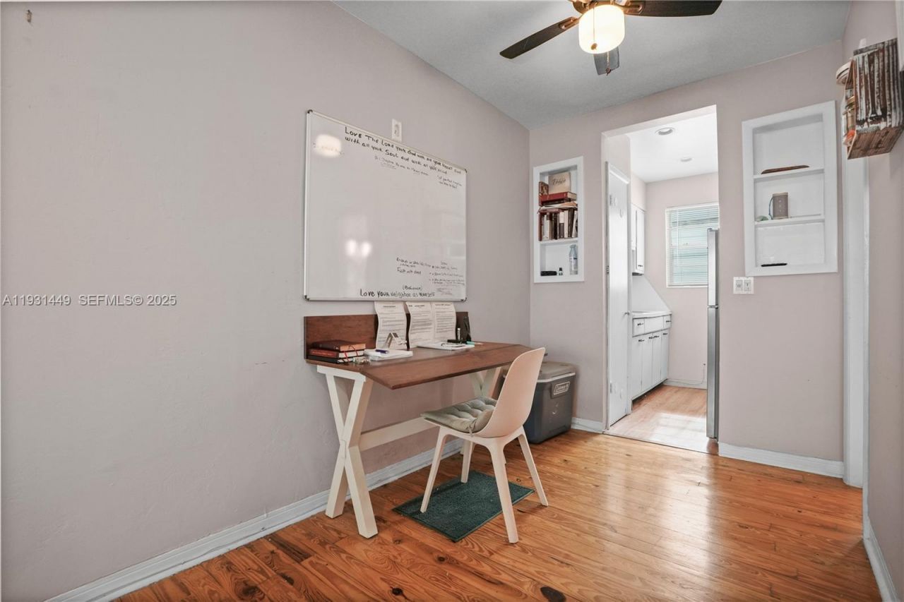 200 76th St, Unit 56, Miami Beach, FL 33141 Photo