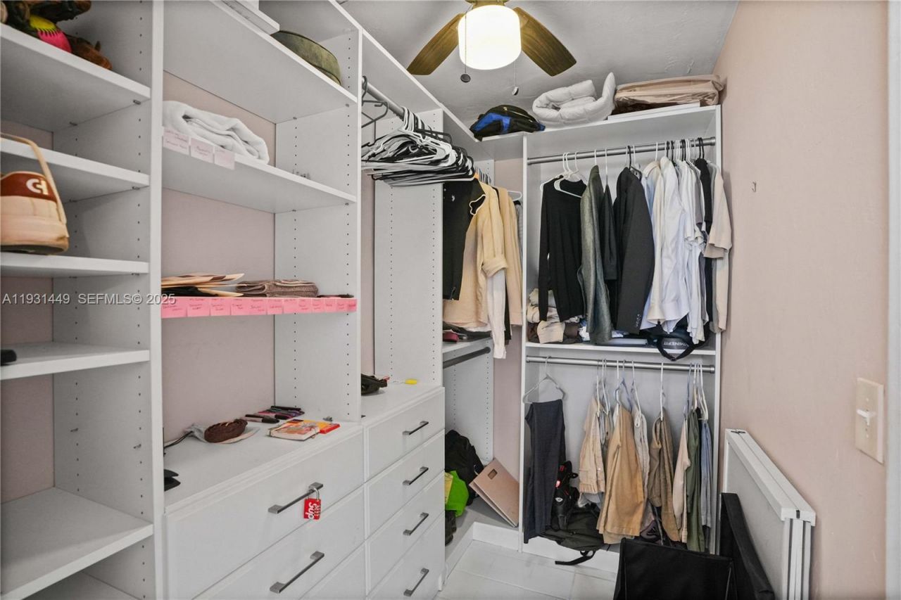 200 76th St, Unit 56, Miami Beach, FL 33141 Photo