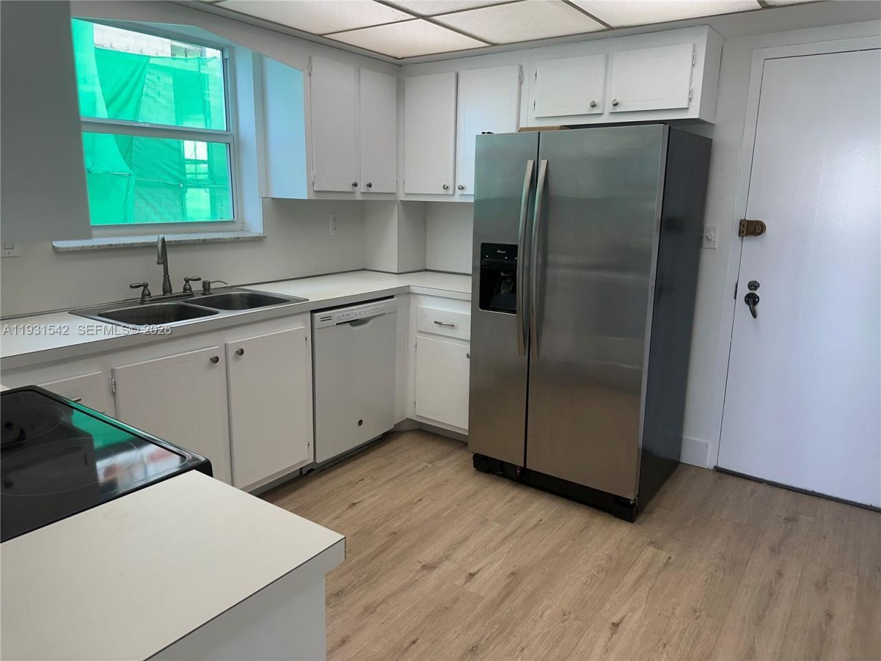 9501 E Bay Harbor Dr, Unit 5B, Bay Harbor Islands, FL 33154 Photo