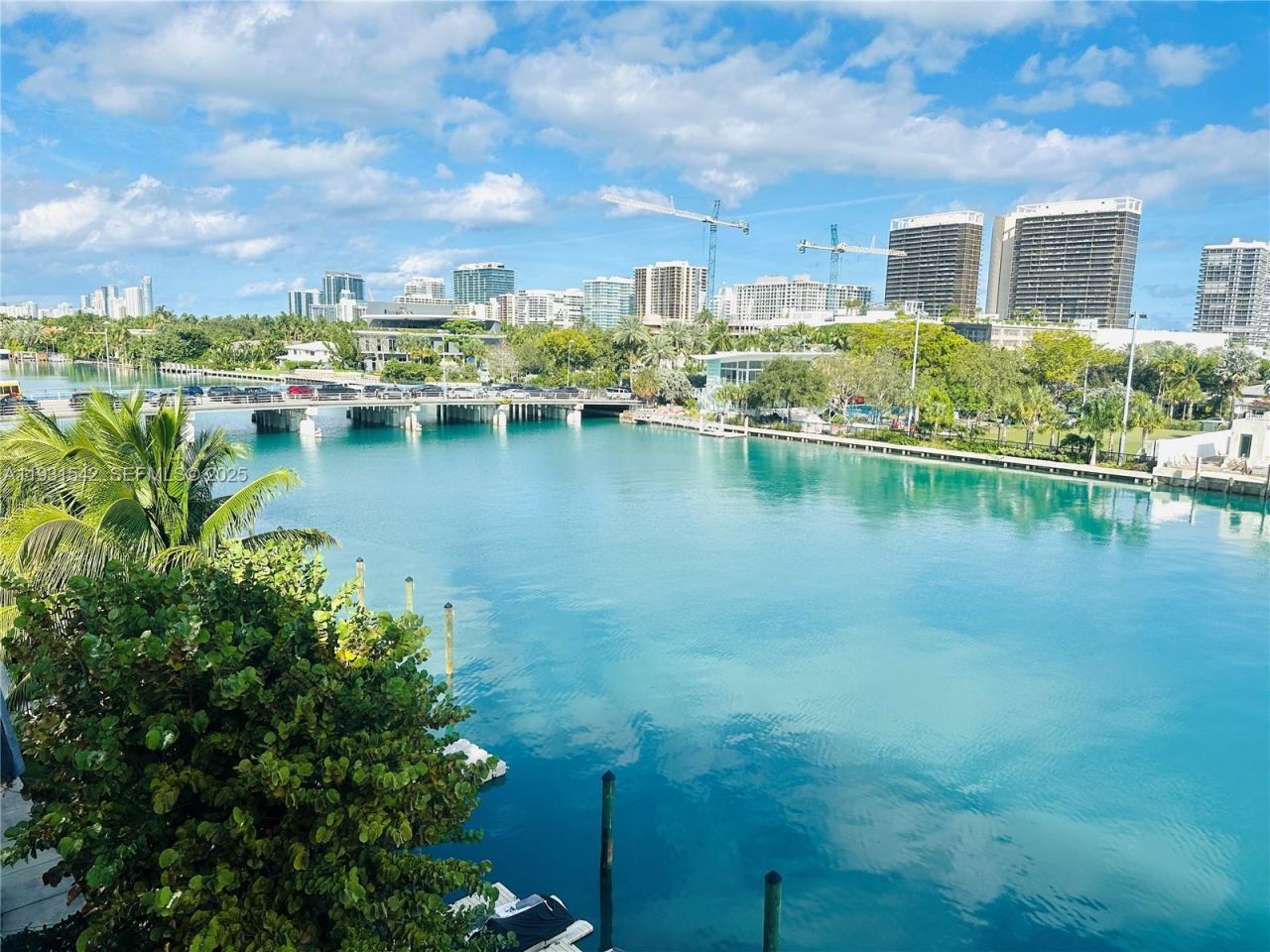 9501 E Bay Harbor Dr, Unit 5B, Bay Harbor Islands, FL 33154 Photo