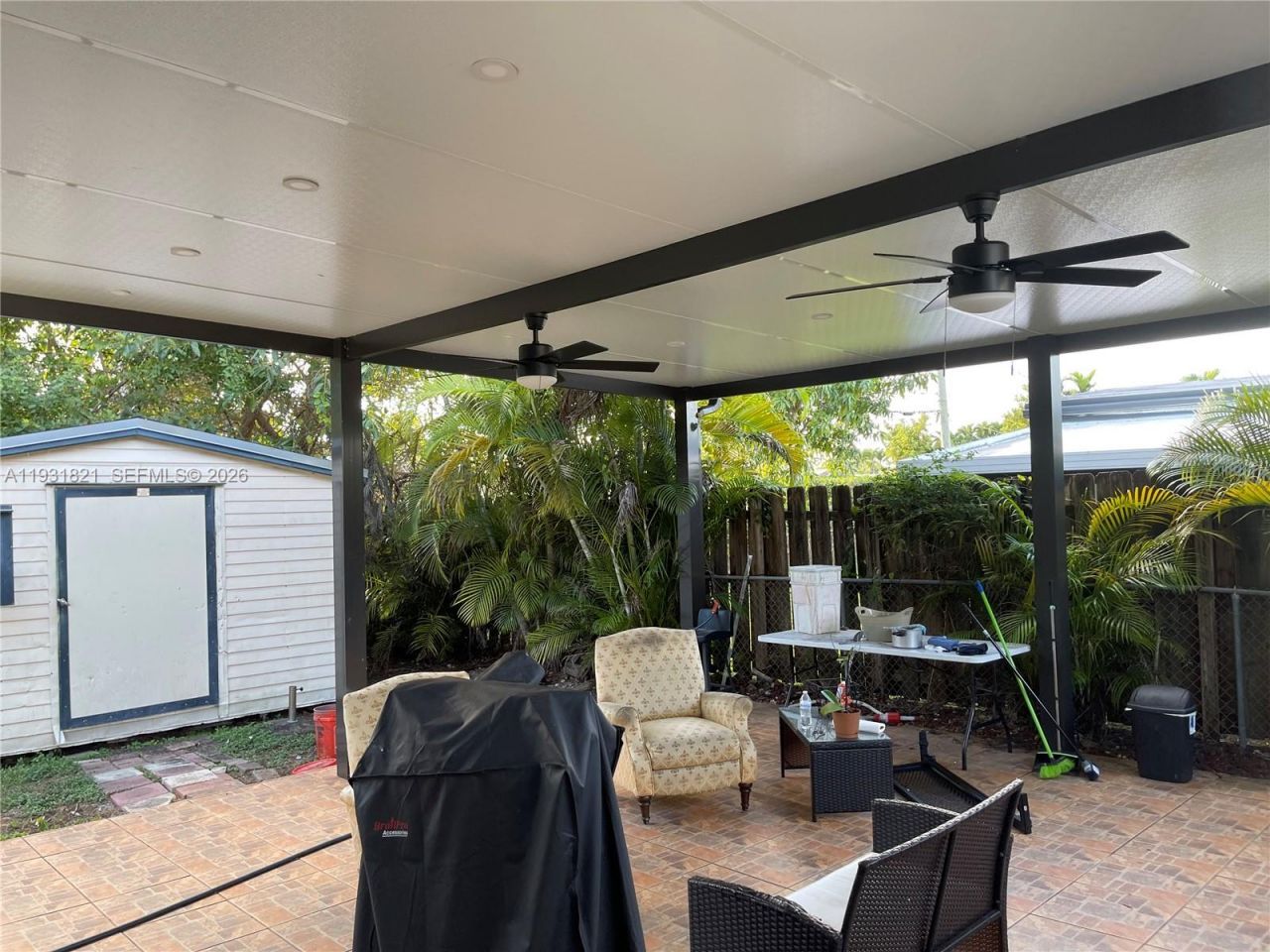 10840 Westwood Lake Dr, Miami, FL 33165 Photo