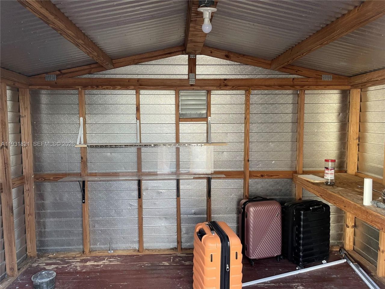 10840 Westwood Lake Dr, Miami, FL 33165 Photo