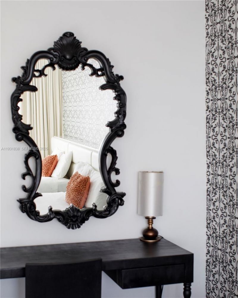 1100 West Ave, Unit 1014, Miami Beach, FL 33139 Photo