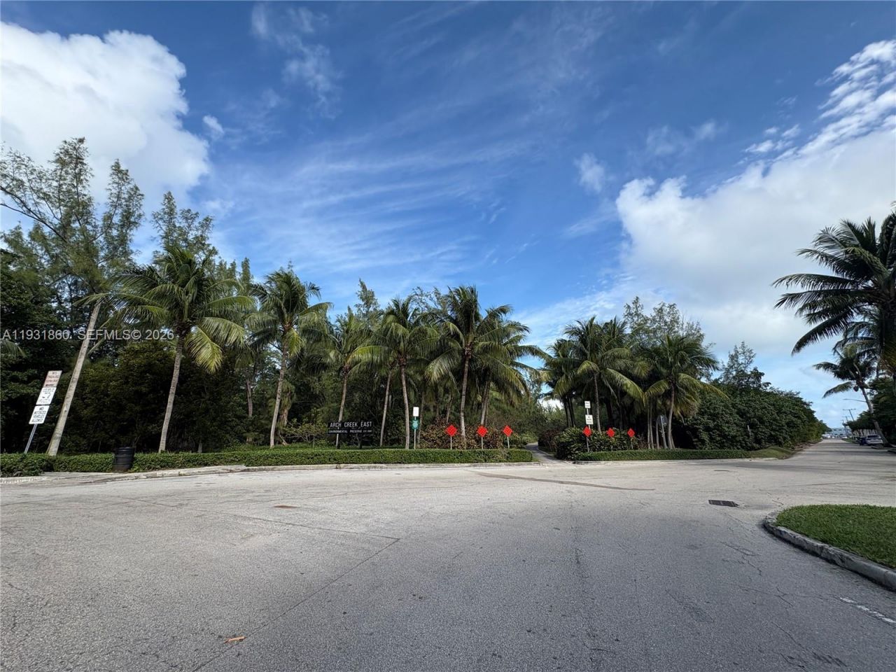 2500 NE 135th St, Unit C502, North Miami, FL 33181 Photo