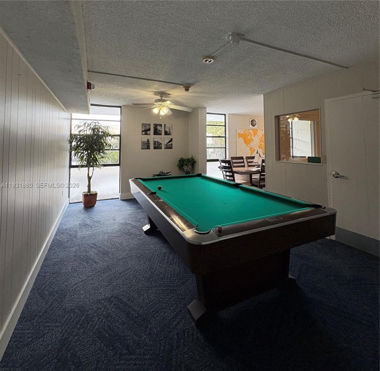 2500 NE 135th St, Unit C502, North Miami, FL 33181 Photo