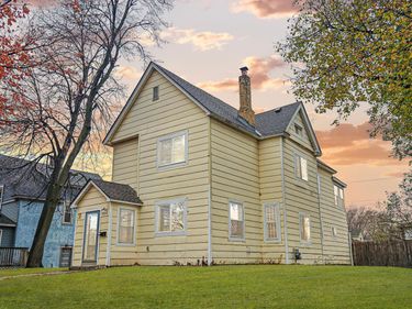 3253 Humboldt Avenue N, Minneapolis, MN 55412