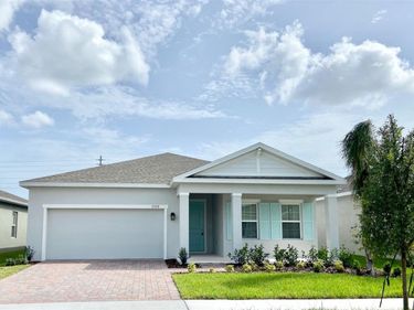 5550 TOULOUSE LANE, ST CLOUD, FL 34771