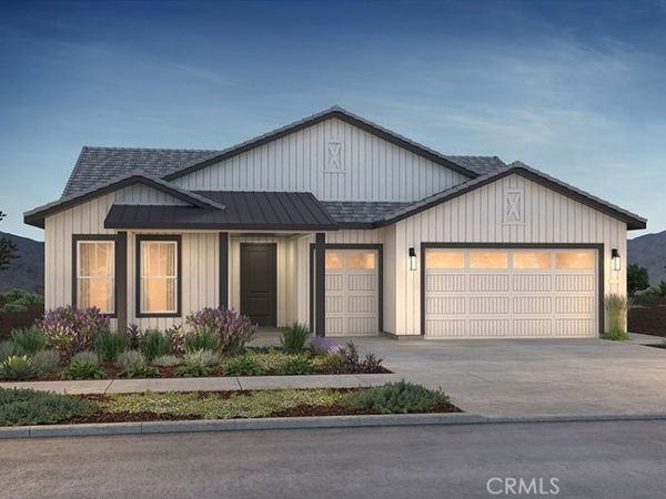 3731 Rosado Road, Paso Robles, CA 93446