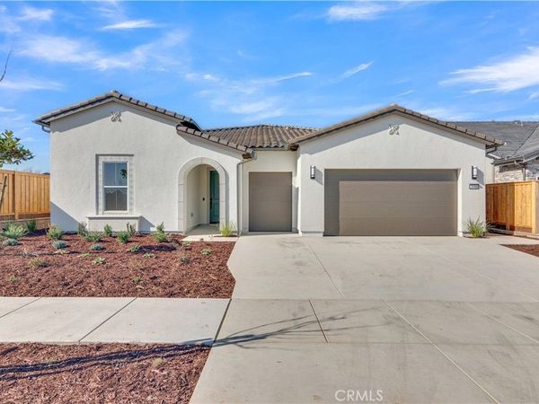 3731 Rosado Road, Paso Robles, CA 93446