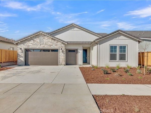 3725 Rosado Road, Paso Robles, CA 93446