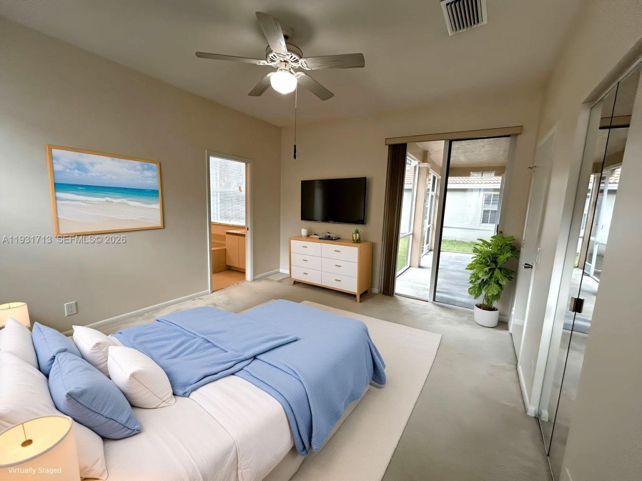 807 Sand Creek Cir, Weston, FL 33327 Photo