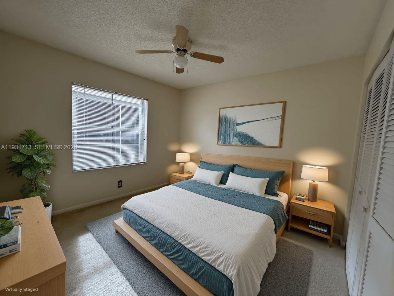 807 Sand Creek Cir, Weston, FL 33327 Photo