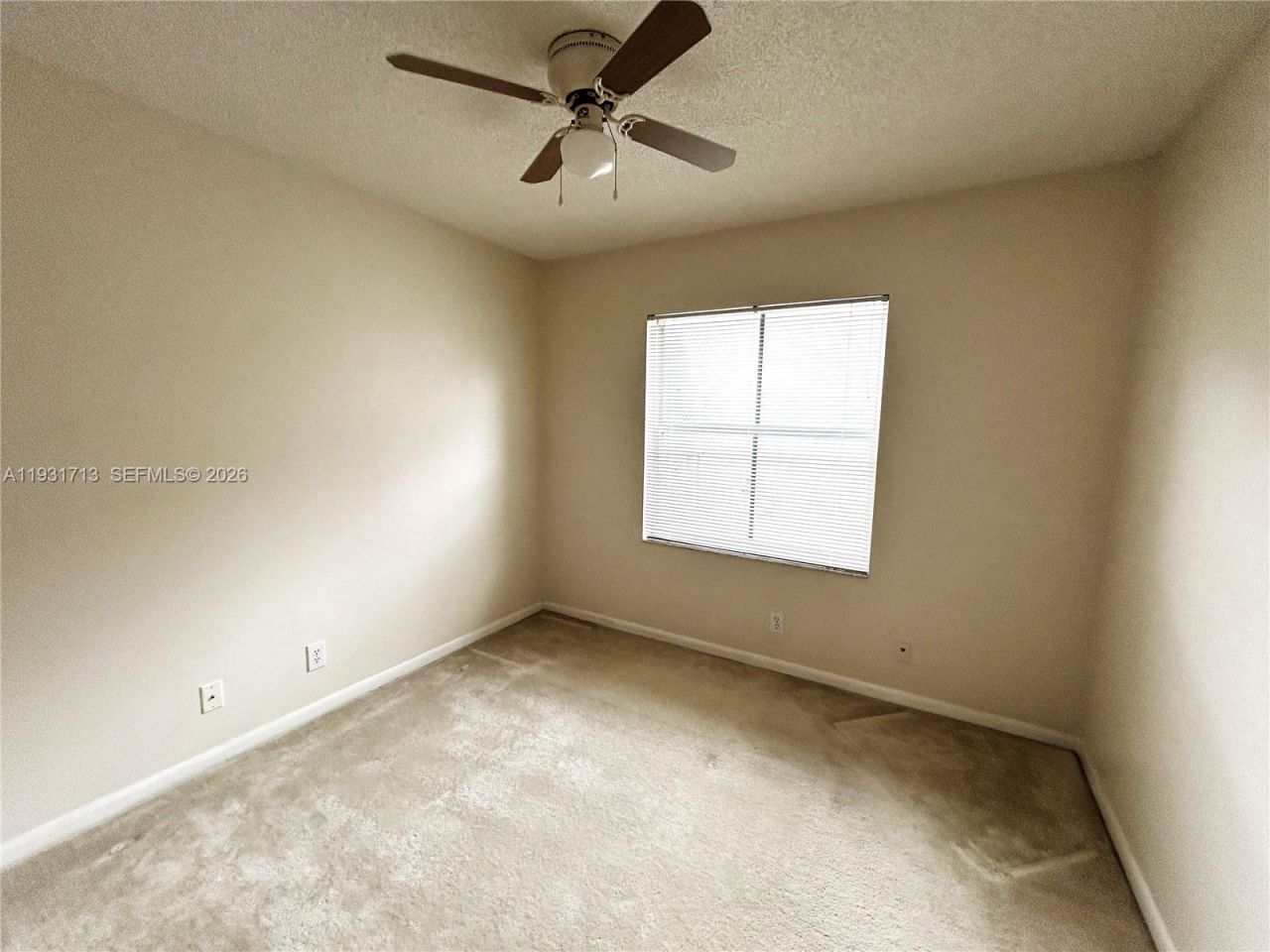 807 Sand Creek Cir, Weston, FL 33327 Photo