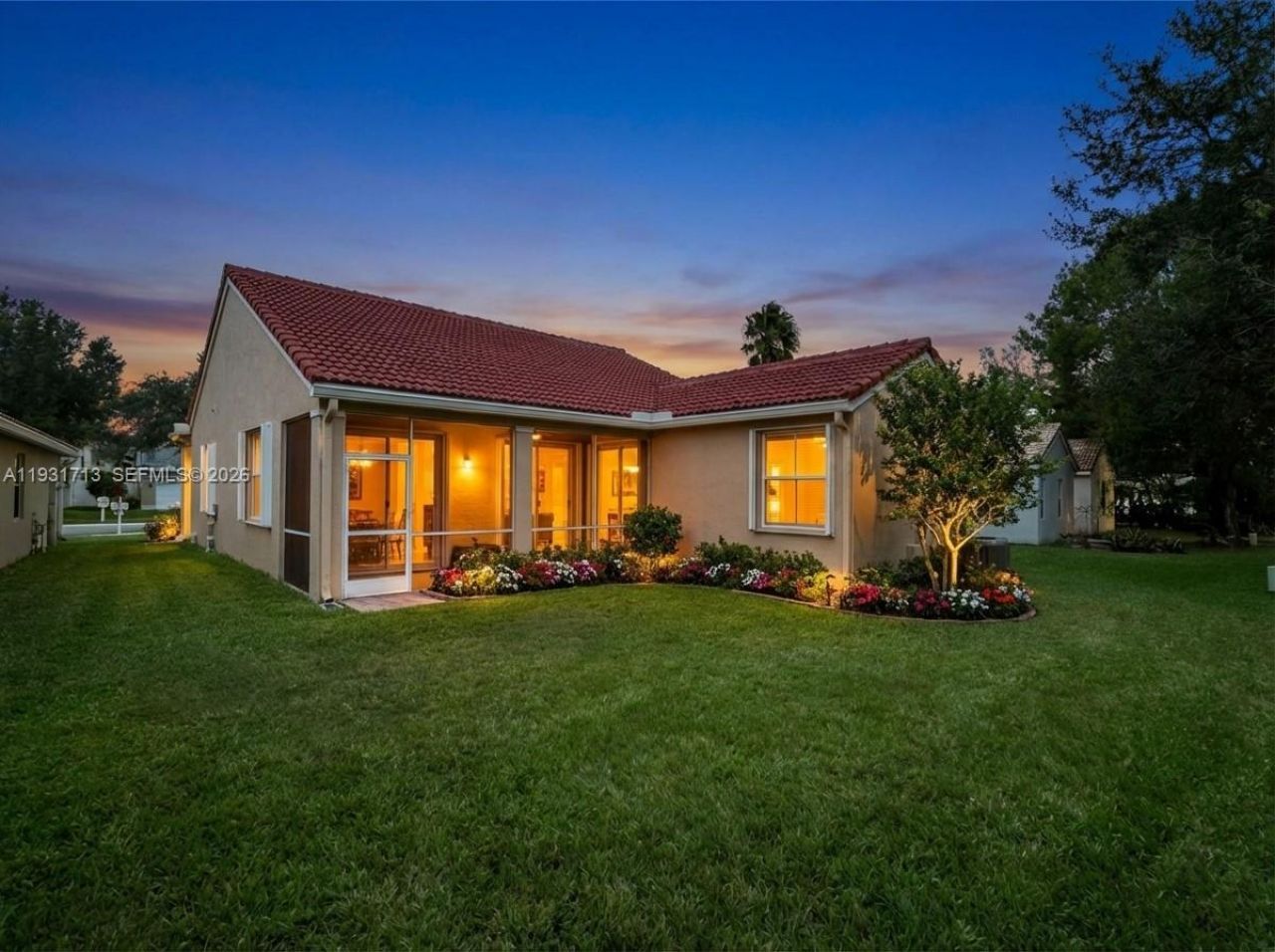 807 Sand Creek Cir, Weston, FL 33327 Photo