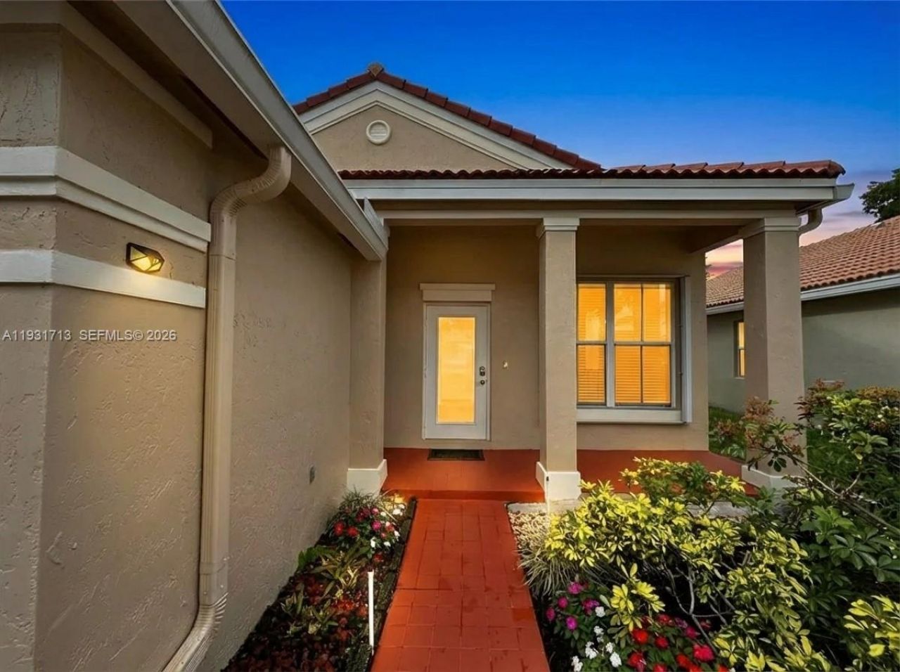 807 Sand Creek Cir, Weston, FL 33327 Photo