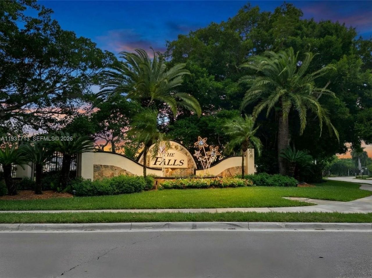 807 Sand Creek Cir, Weston, FL 33327 Photo